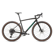 2025 | Diverge Comp E5