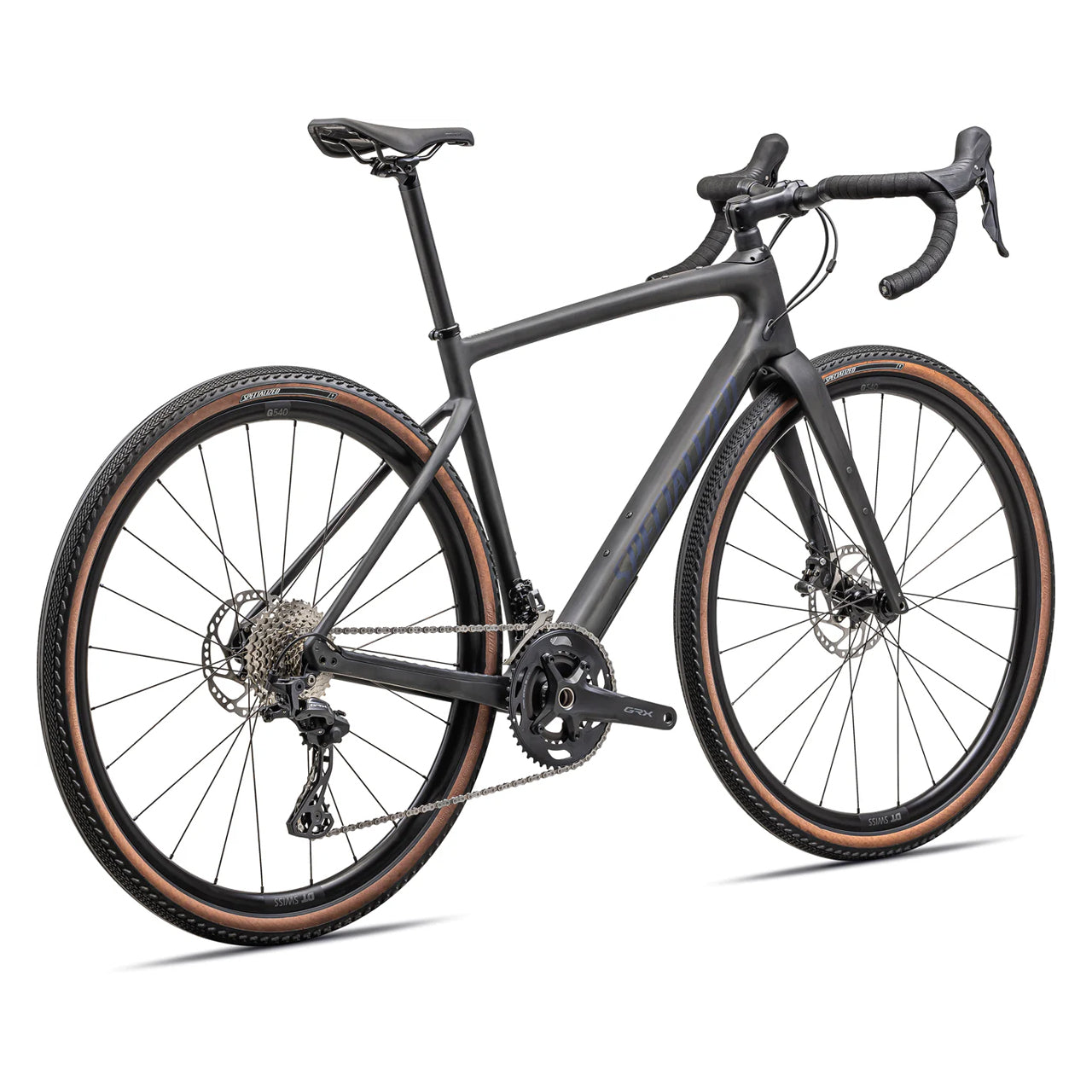 2025 | Diverge Sport Carbon