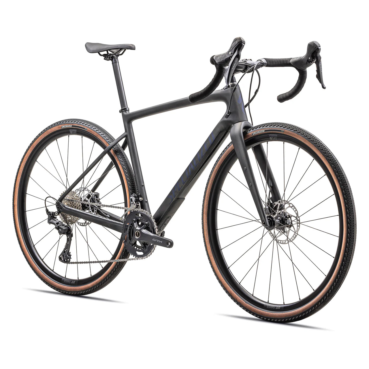 2025 | Diverge Sport Carbon