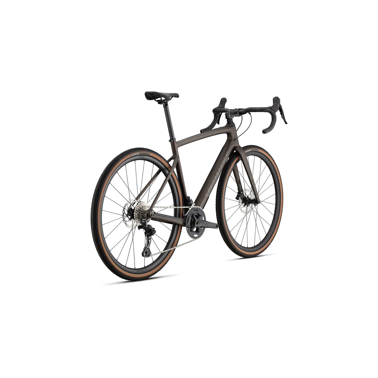 2025 | Diverge Sport Carbon
