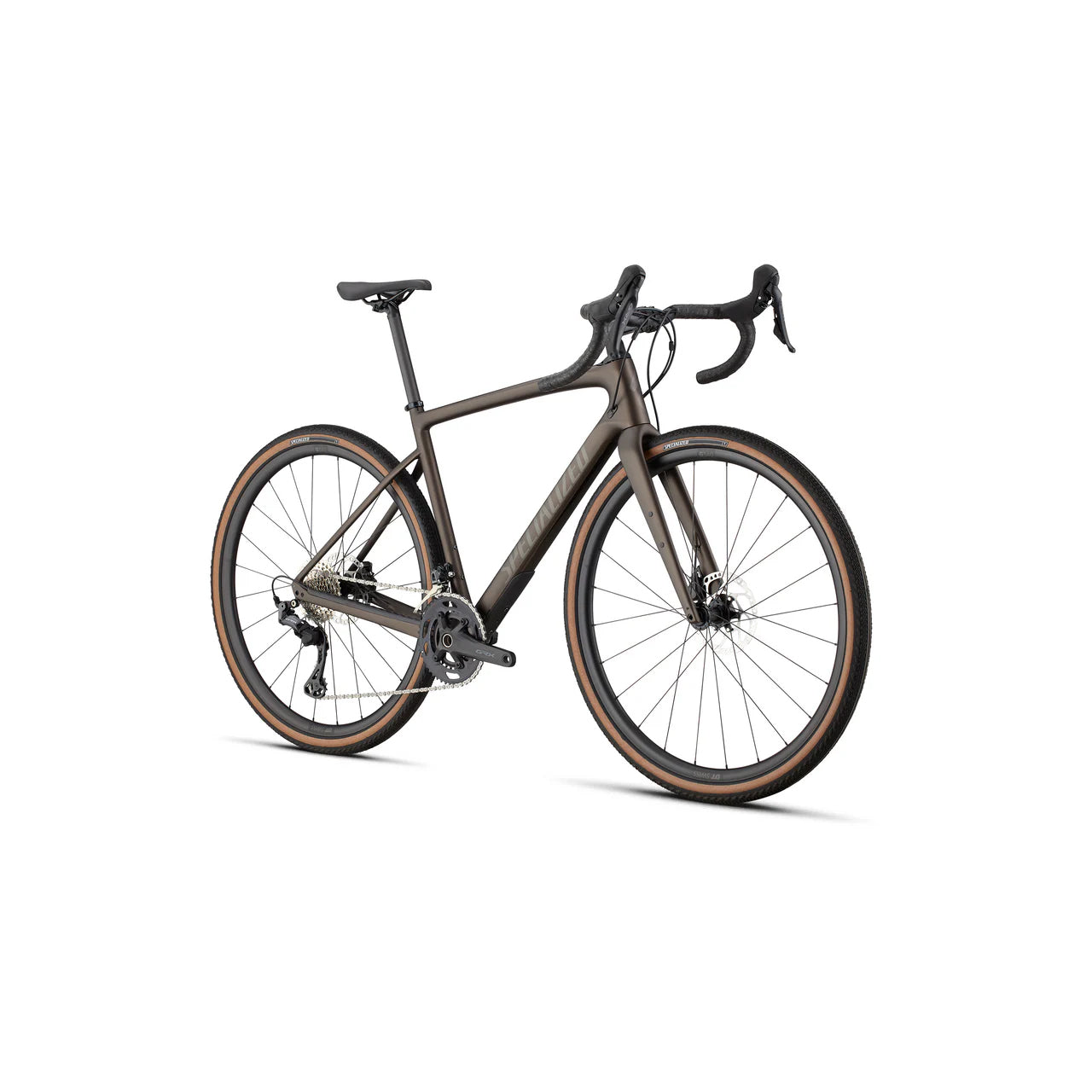 2025 | Diverge Sport Carbon – The Bike Shop
