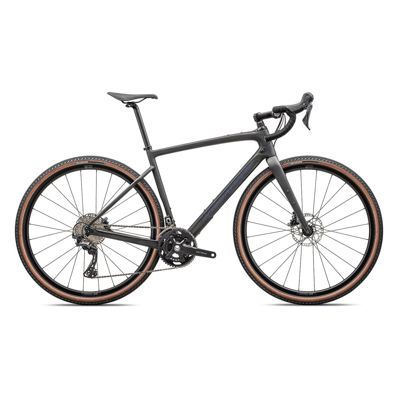 2025 | Diverge Sport Carbon