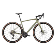 2025 | Diverge Sport Carbon