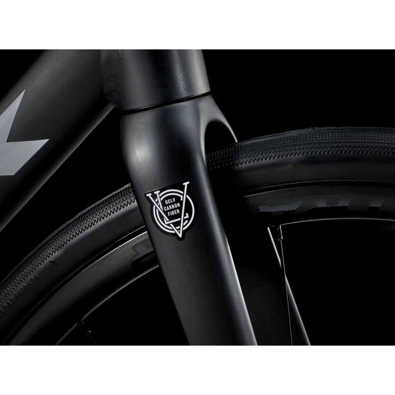 2025 | Domane AL 5 Gen 4