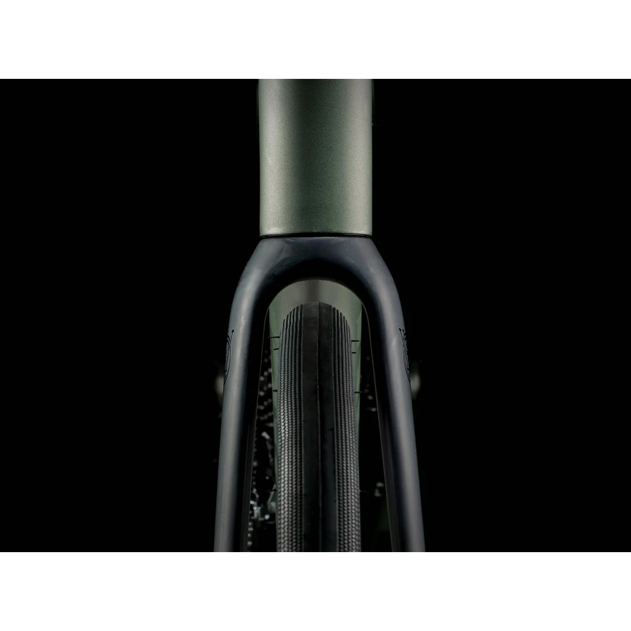2025 | Domane AL 5 Gen 4