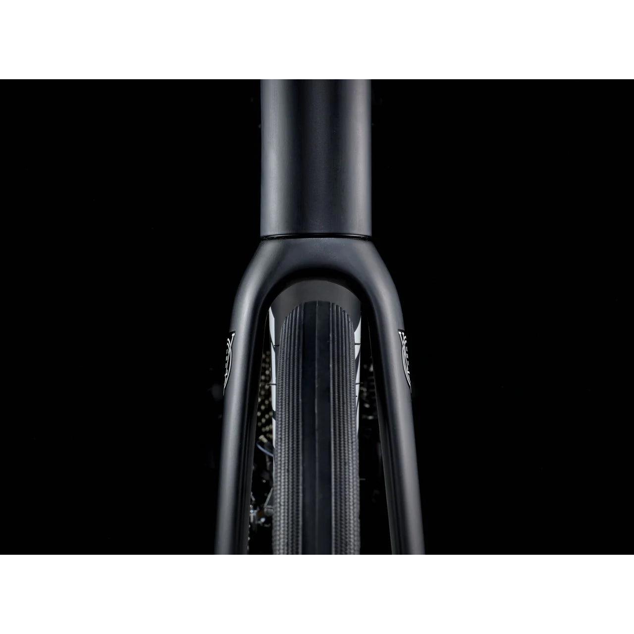 2025 | Domane AL 5 Gen 4