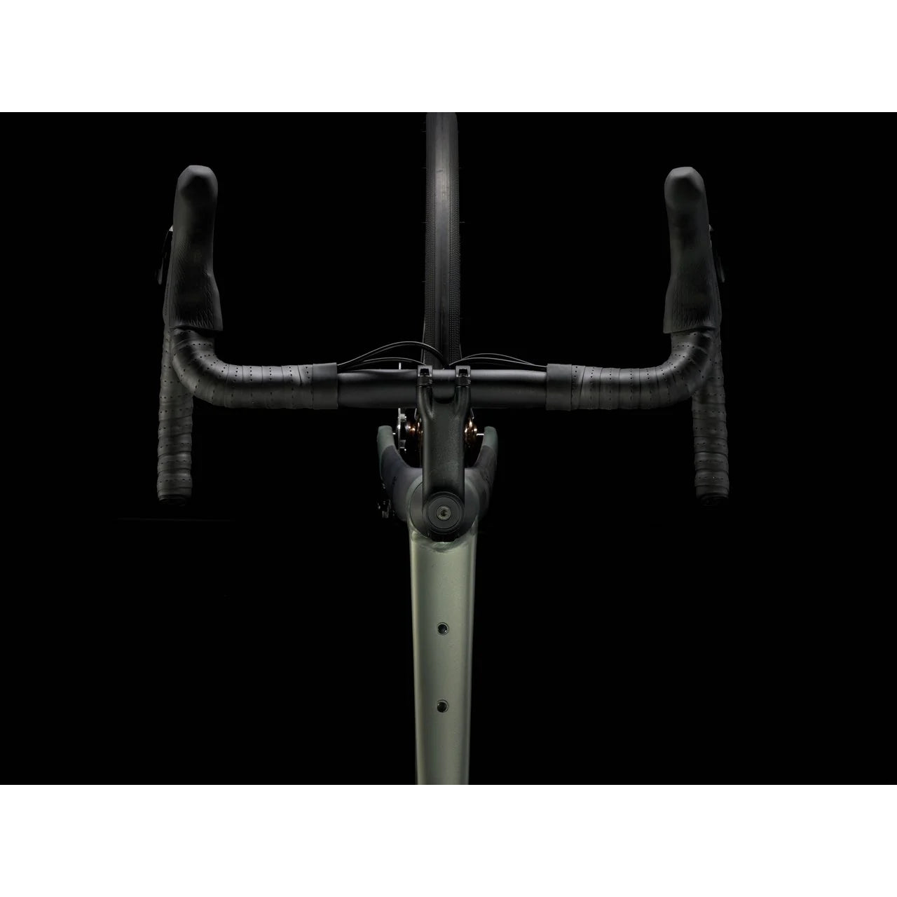 2025 | Domane AL 5 Gen 4