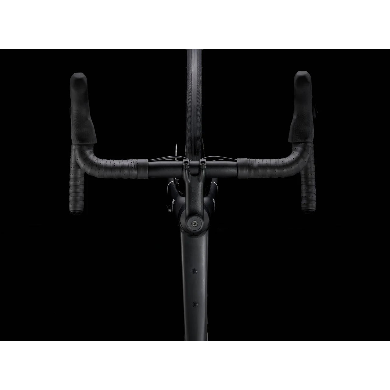 2025 | Domane AL 5 Gen 4