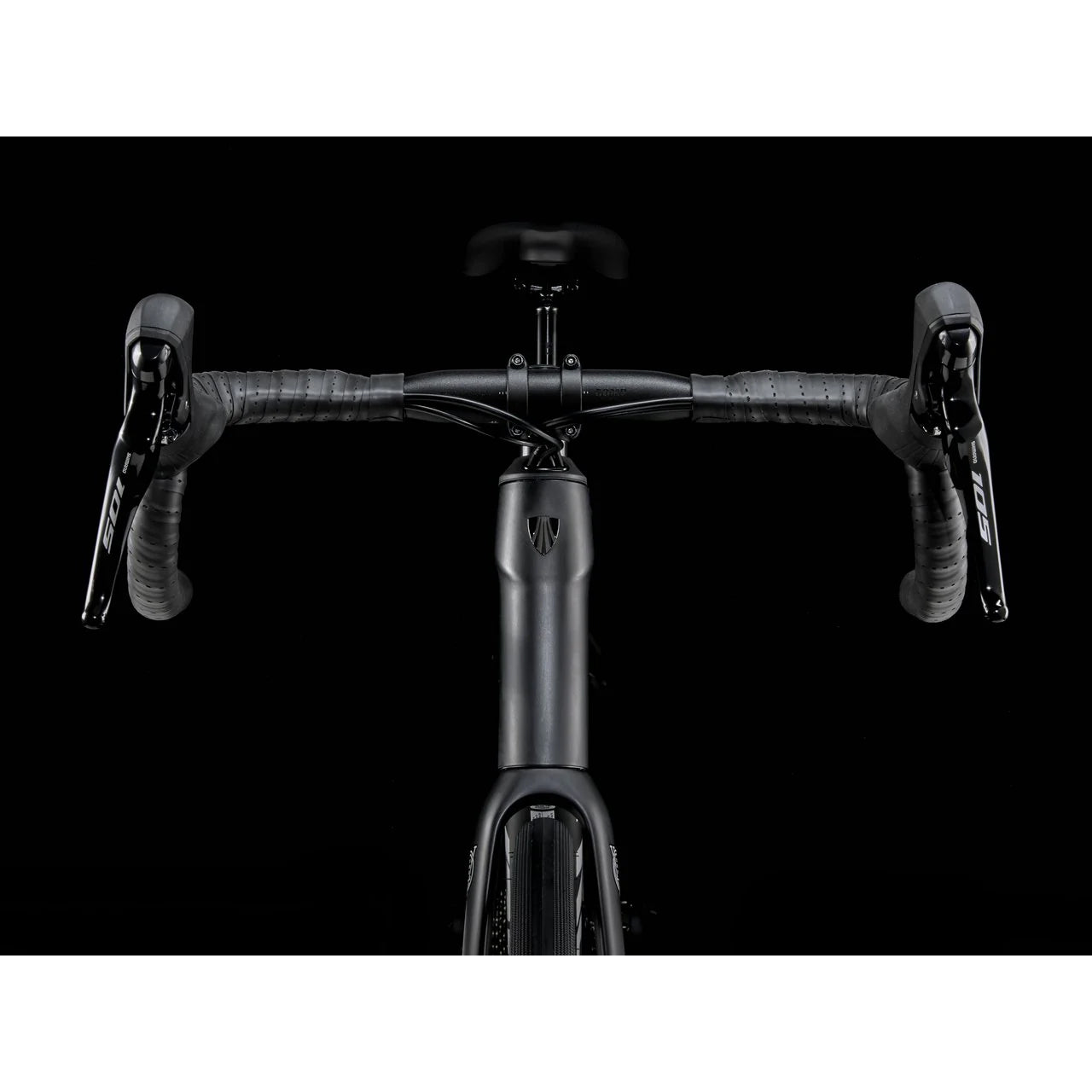 2025 | Domane AL 5 Gen 4