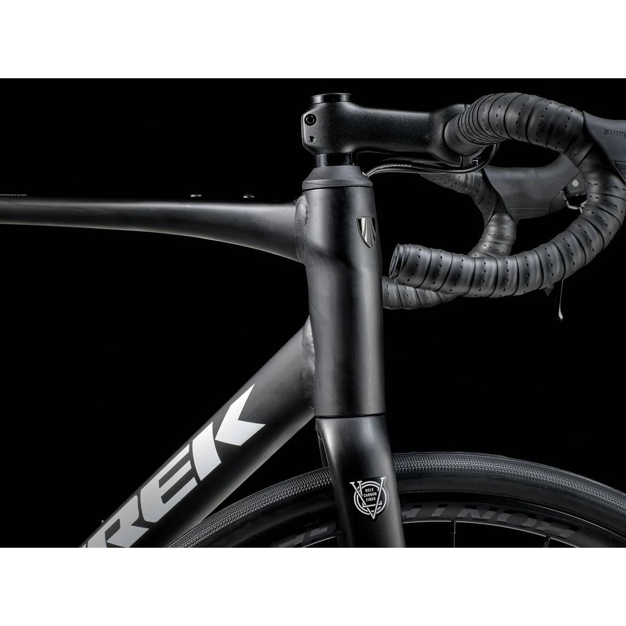 2025 | Domane AL 5 Gen 4