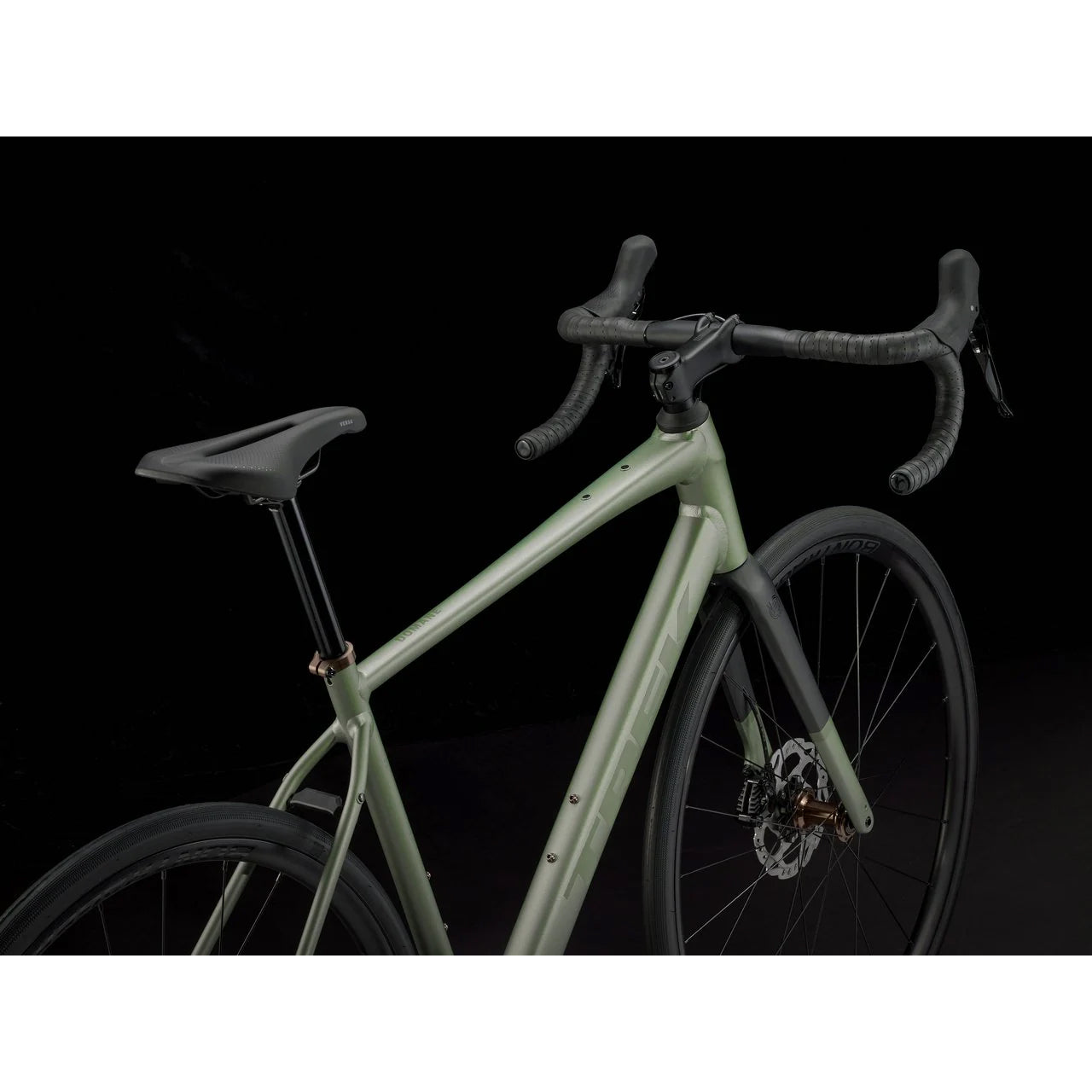 2025 | Domane AL 5 Gen 4