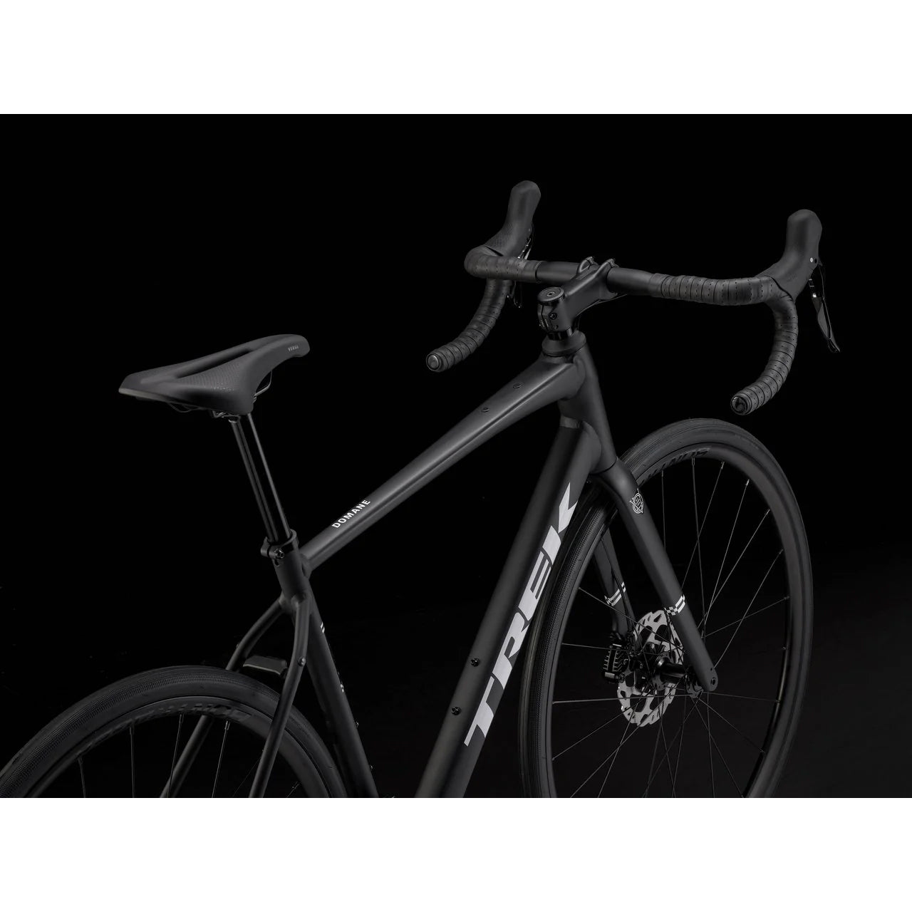 2025 | Domane AL 5 Gen 4