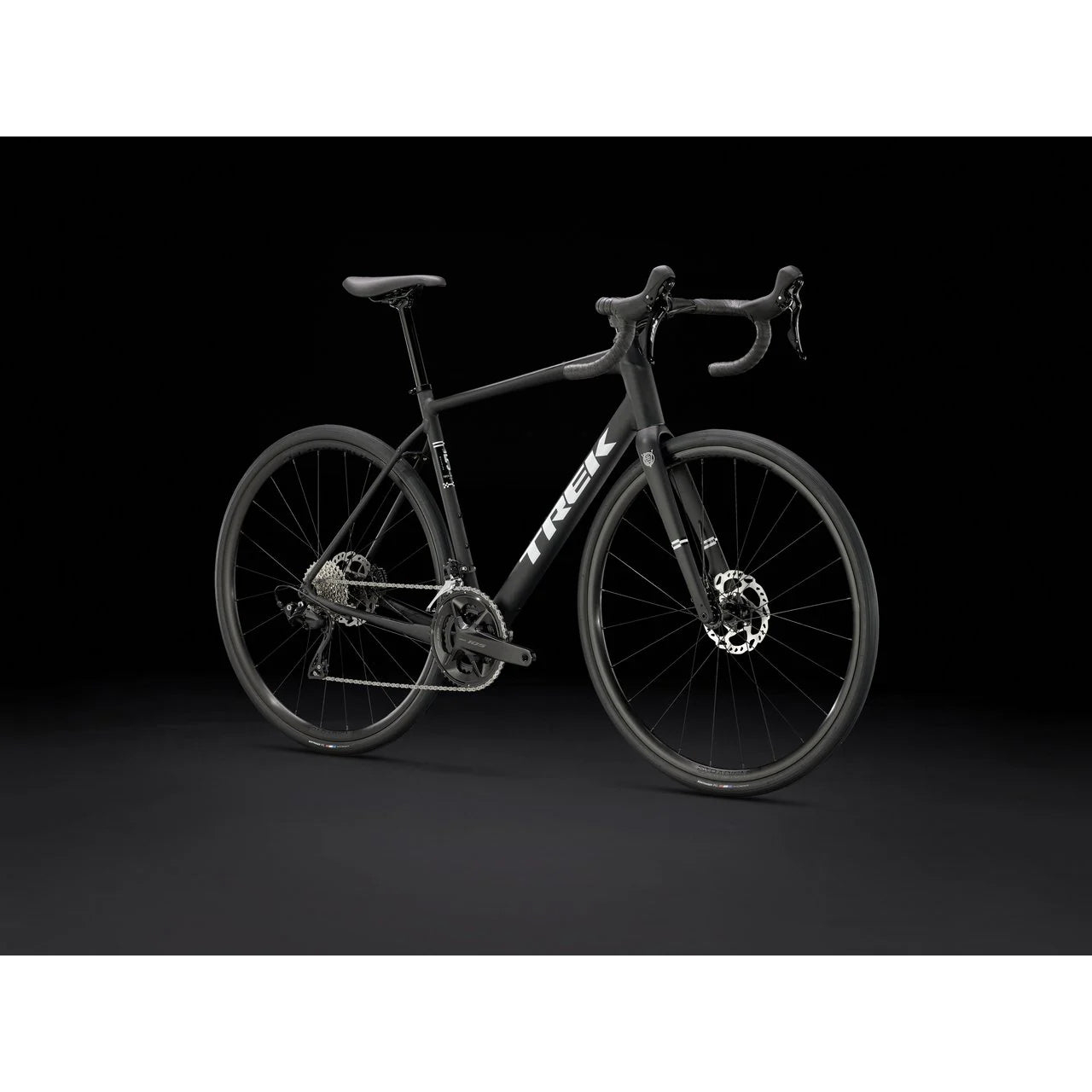 2025 | Domane AL 5 Gen 4
