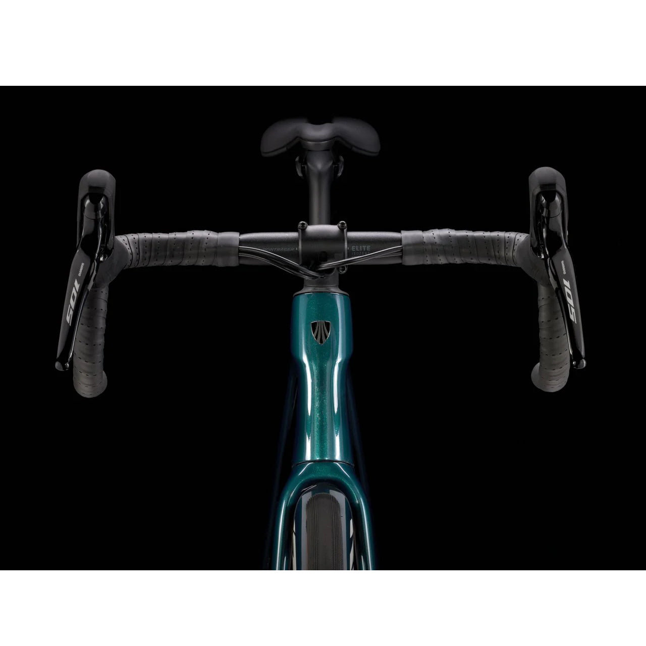 2025 | Domane SL 5 Gen 4