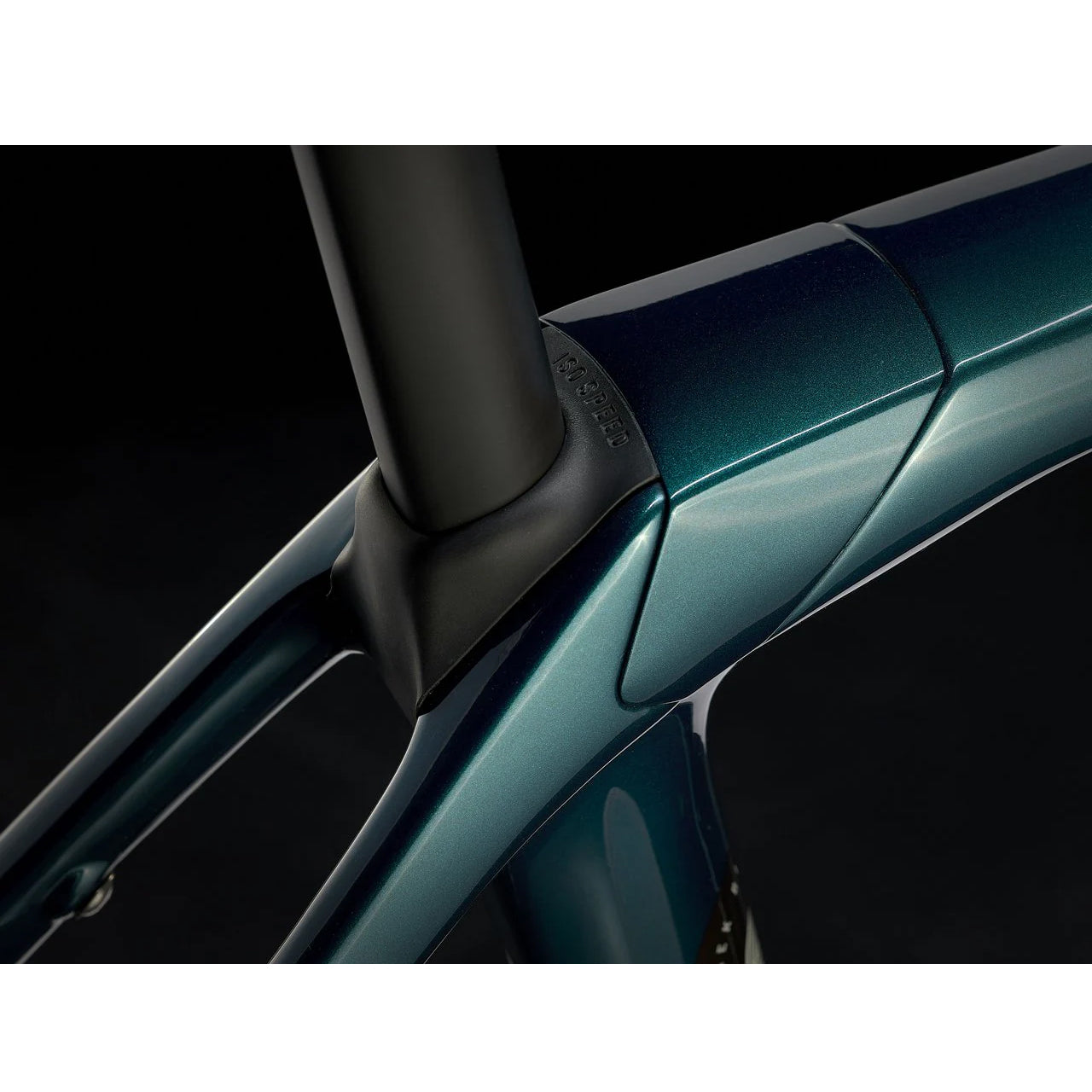 2025 | Domane SL 5 Gen 4