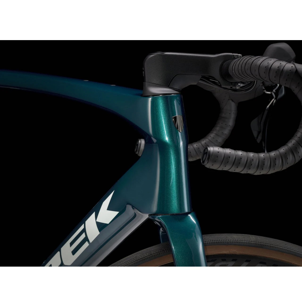 2025 | Domane SL 5 Gen 4