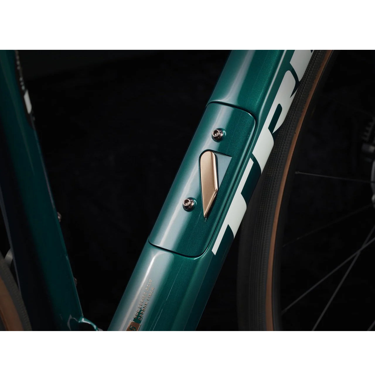 2025 | Domane SL 5 Gen 4