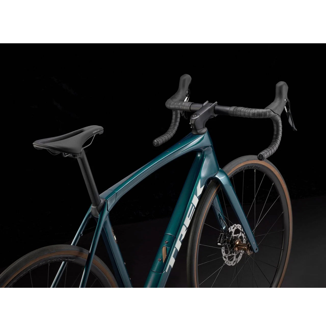 2025 | Domane SL 5 Gen 4