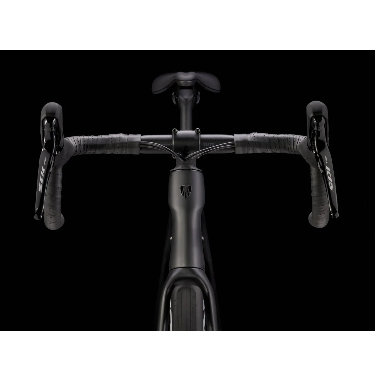 2025 | Domane SL 5 Gen 4