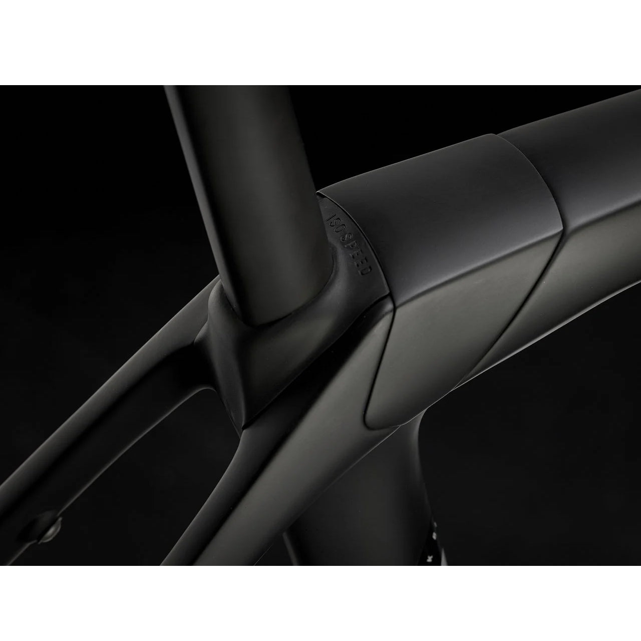 2025 | Domane SL 5 Gen 4