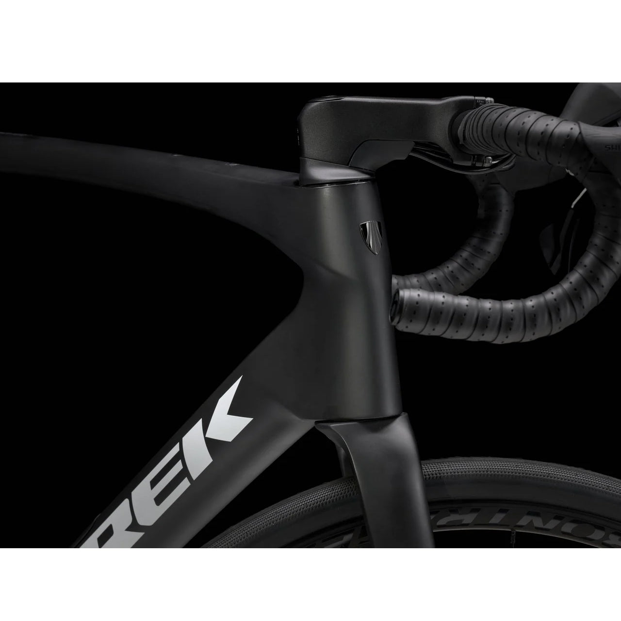2025 | Domane SL 5 Gen 4