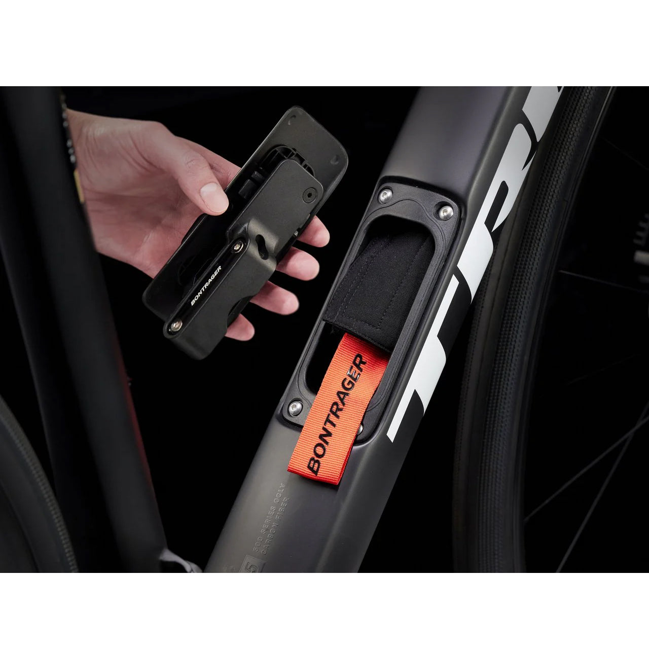 2025 | Domane SL 5 Gen 4