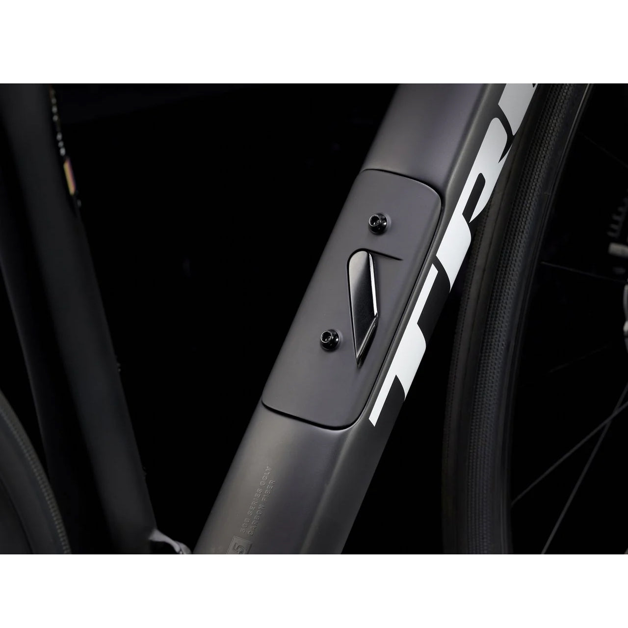 2025 | Domane SL 5 Gen 4
