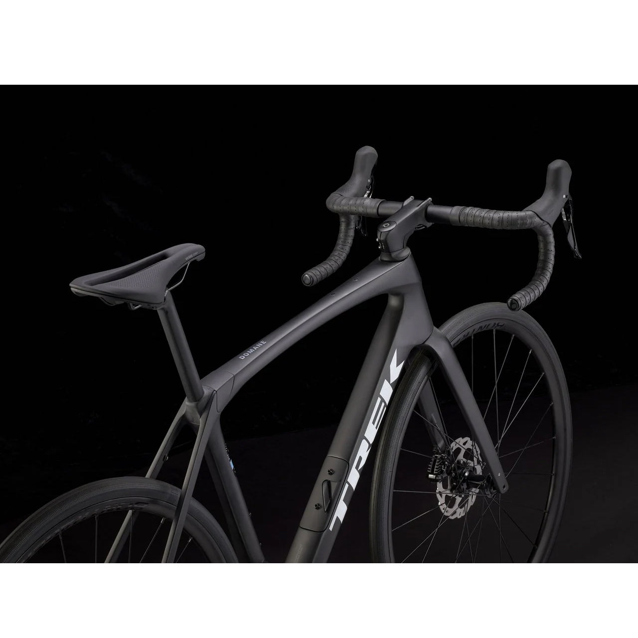 2025 | Domane SL 5 Gen 4