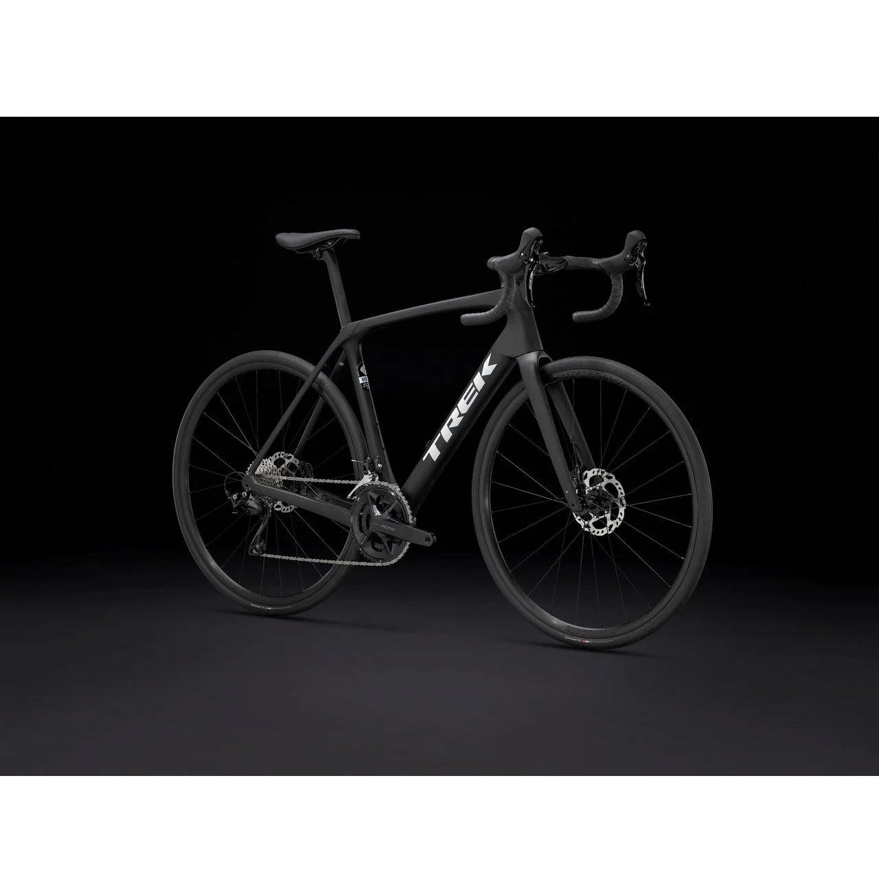 2025 | Domane SL 5 Gen 4