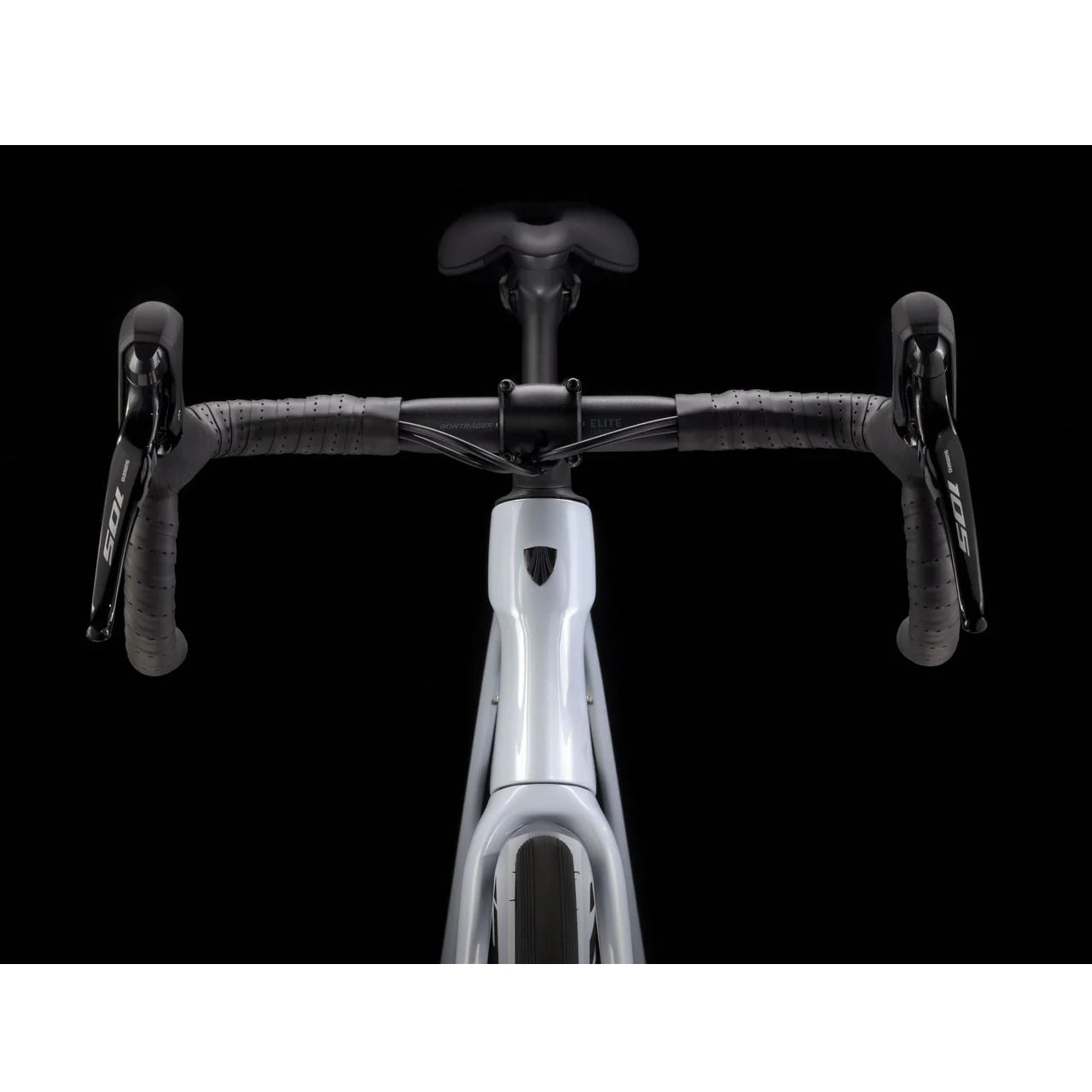 2025 | Domane SL 5 Gen 4
