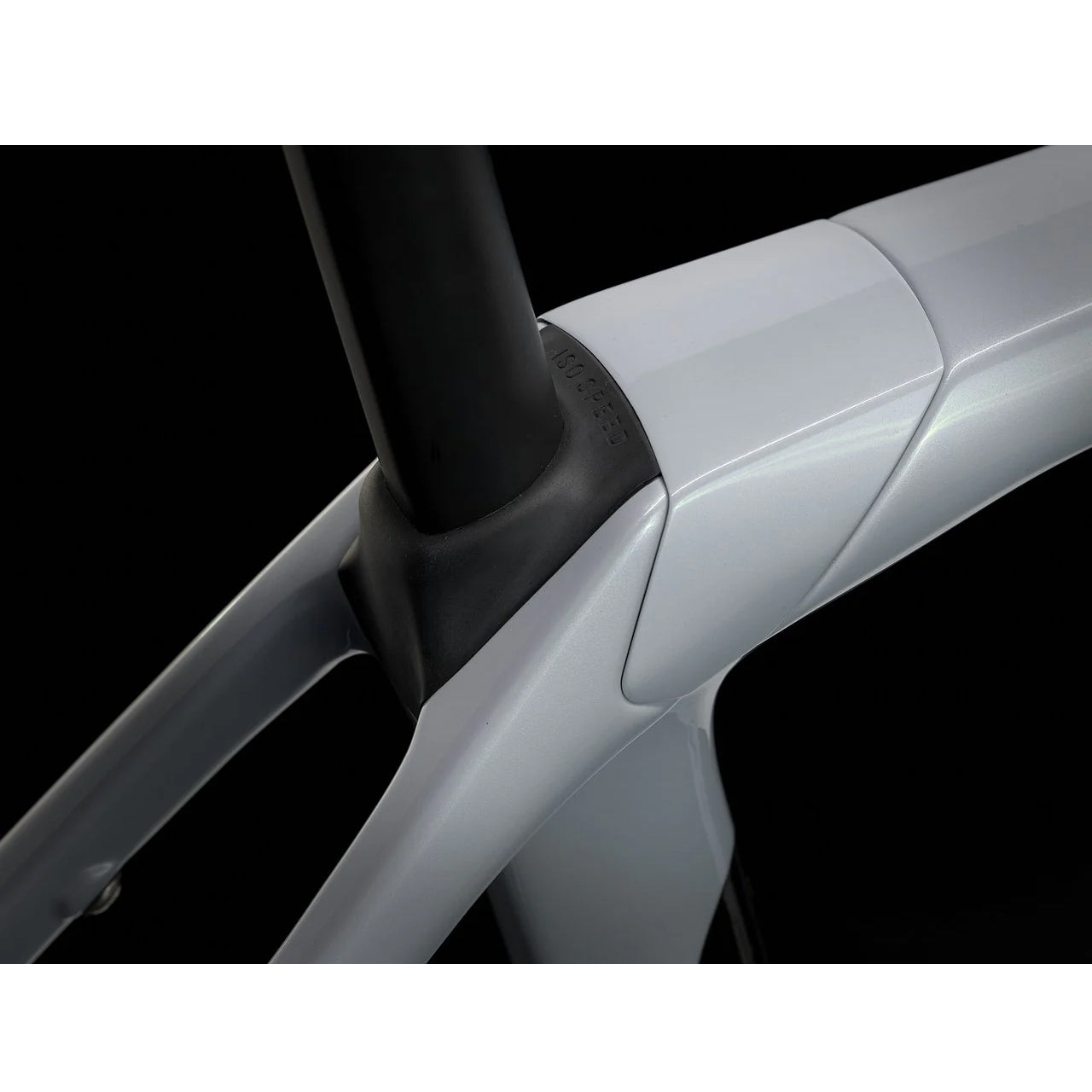 2025 | Domane SL 5 Gen 4