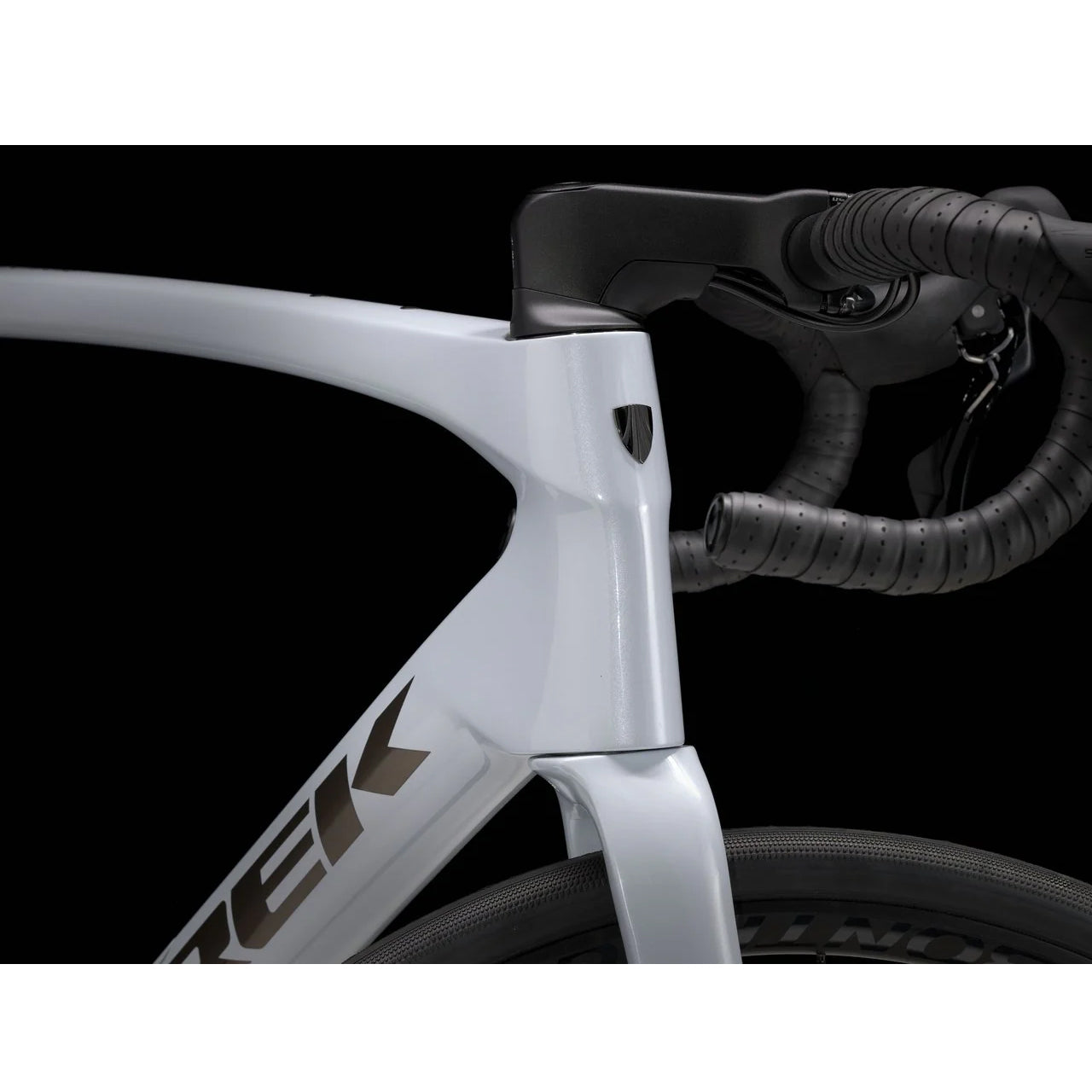 2025 | Domane SL 5 Gen 4