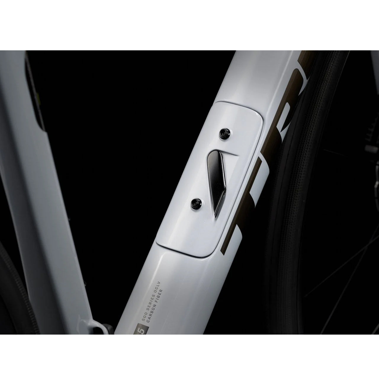 2025 | Domane SL 5 Gen 4