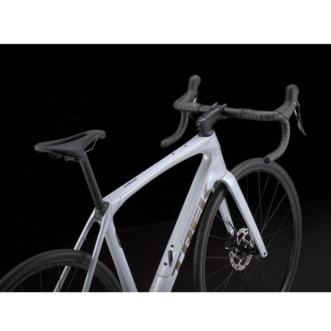 2025 | Domane SL 5 Gen 4