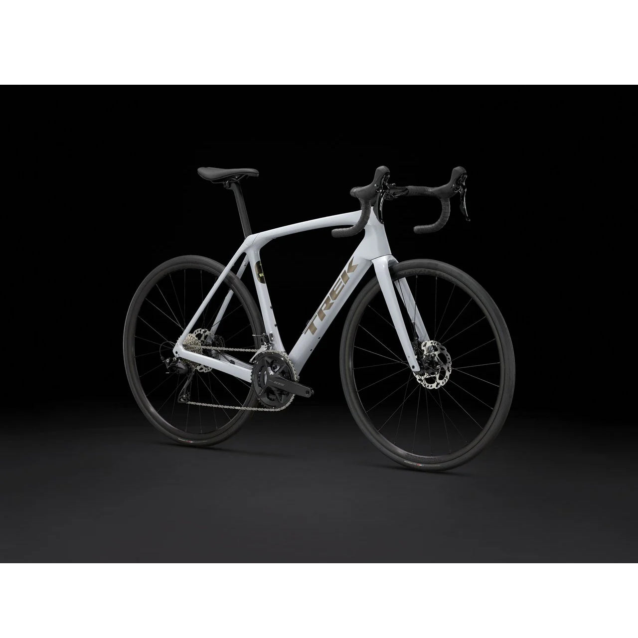 2025 | Domane SL 5 Gen 4