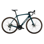 2025 | Domane SL 5 Gen 4