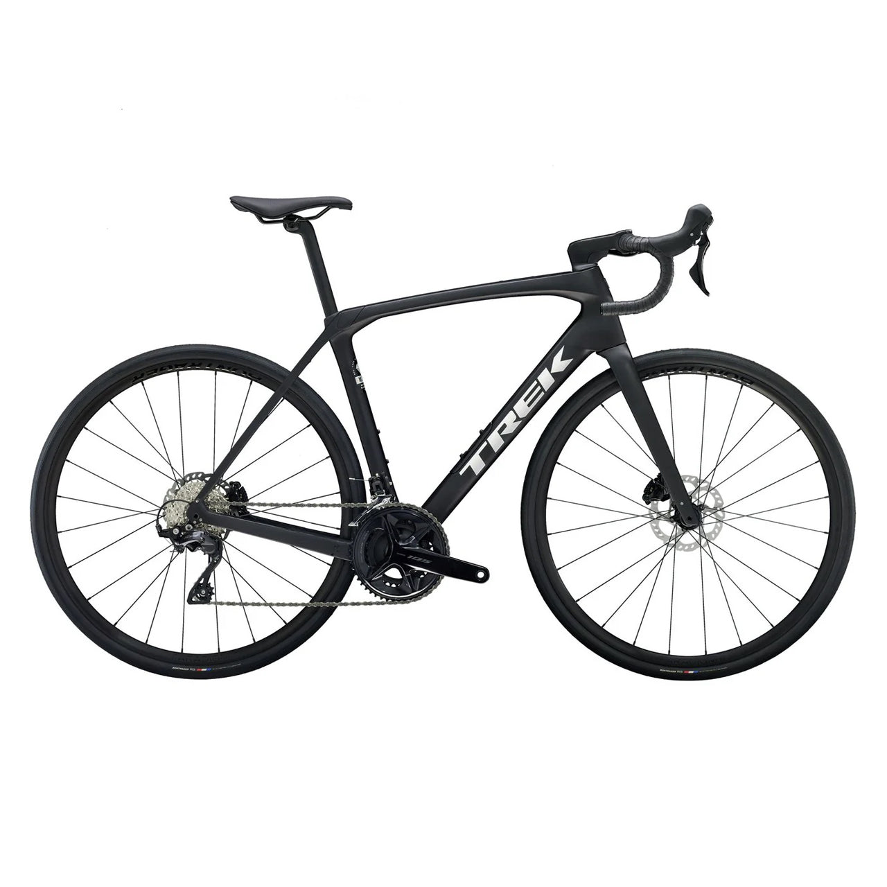 2025 | Domane SL 5 Gen 4