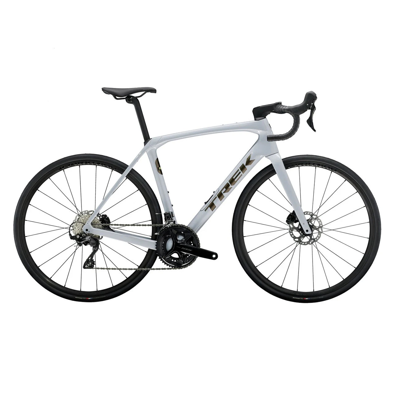 2025 | Domane SL 5 Gen 4