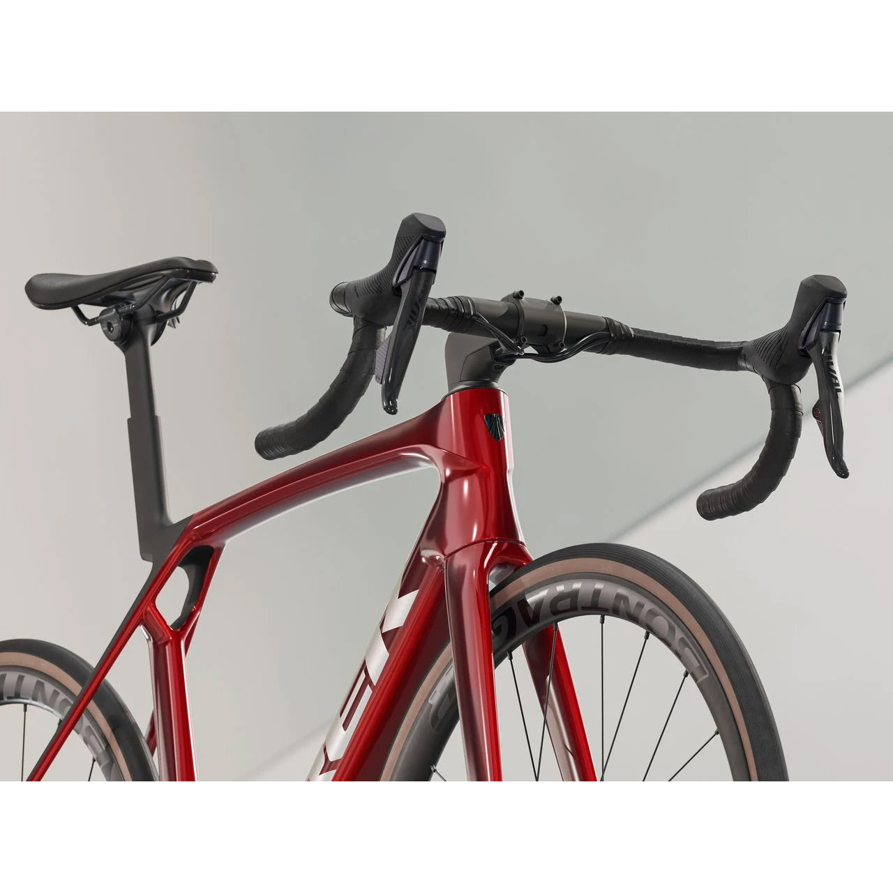 2025 | Madone SL 6 AXS Gen 8