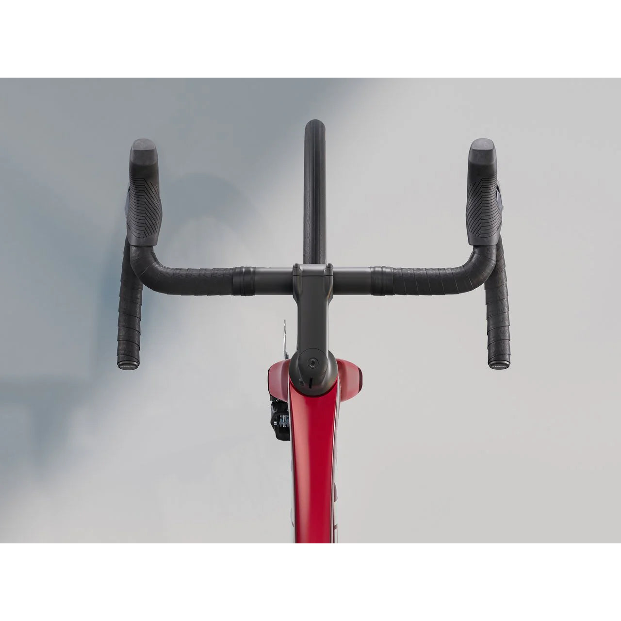 2025 | Madone SL 6 AXS Gen 8