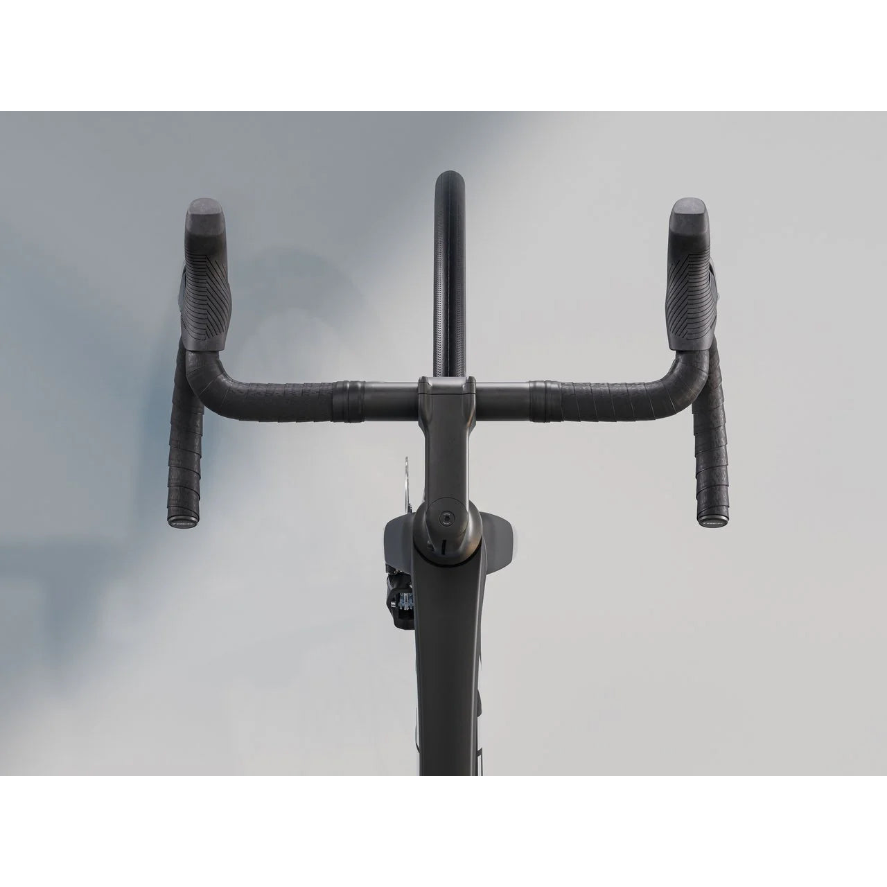 2025 | Madone SL 6 AXS Gen 8