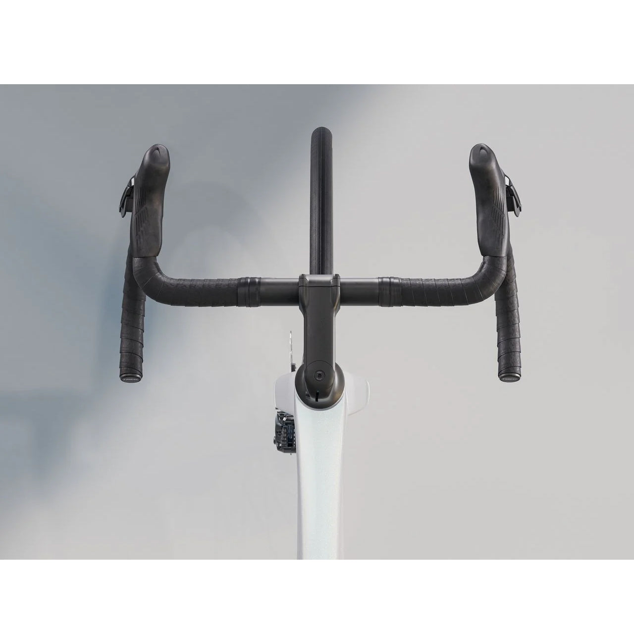 2025 | Madone SL 6 Gen 8