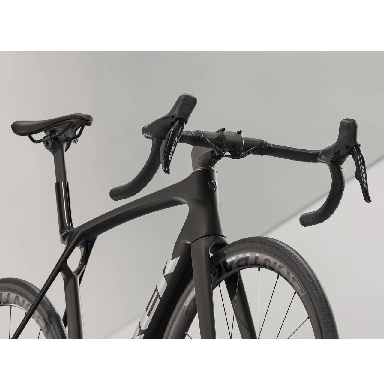 2025 | Madone SL 6 Gen 8