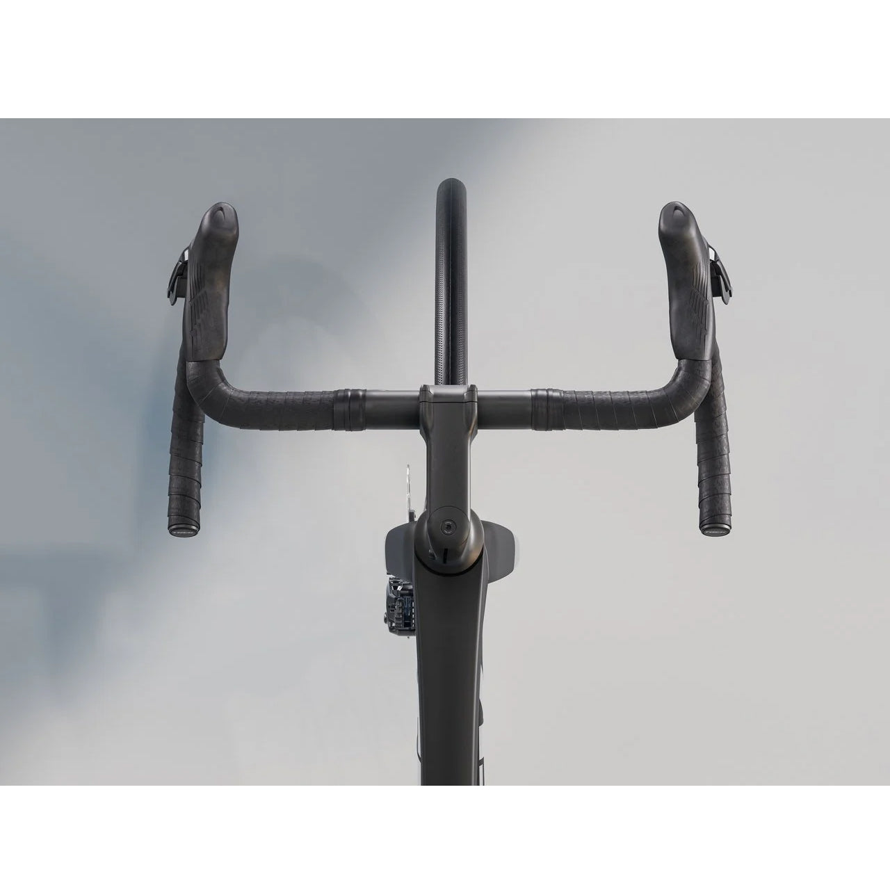 2025 | Madone SL 6 Gen 8