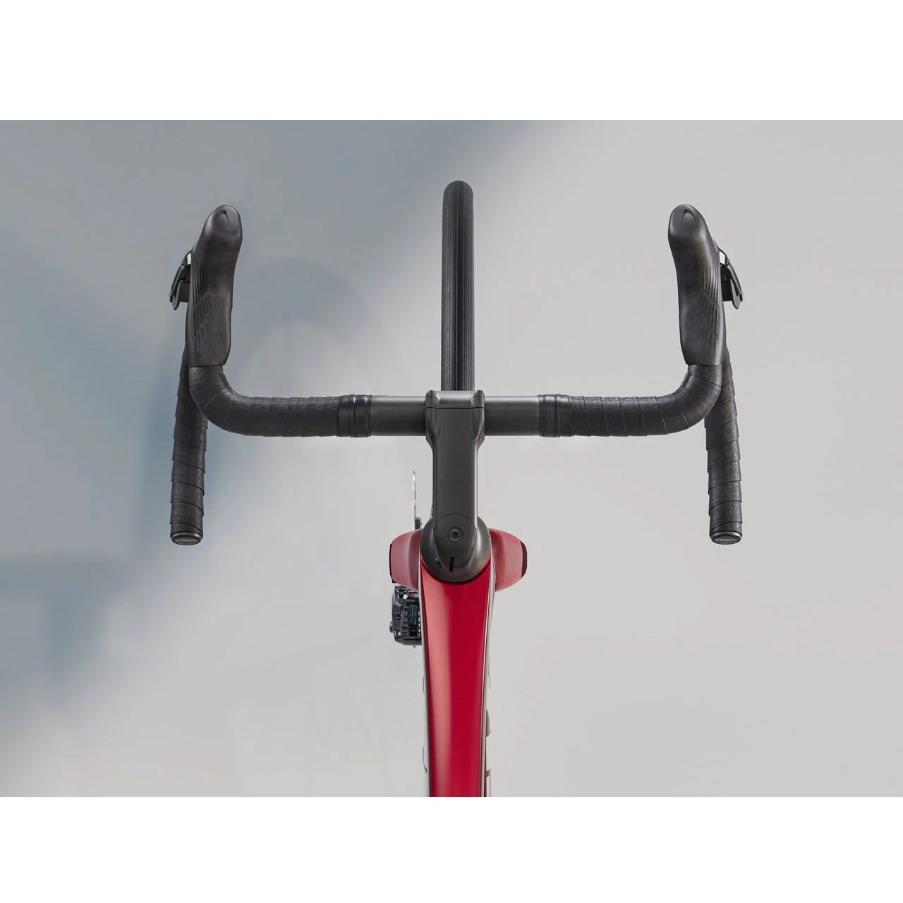 2025 | Madone SL 6 Gen 8