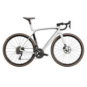 2025 | Madone SL 6 Gen 8