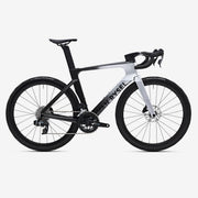 2025 | RCR-F PRO II Rival AXS PW