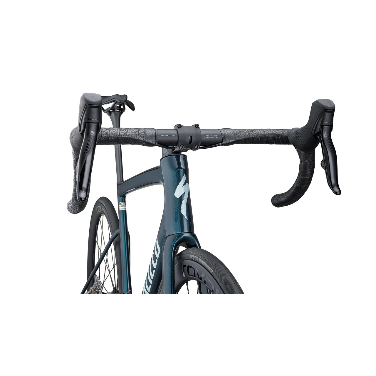 2025 | Tarmac SL8 Expert