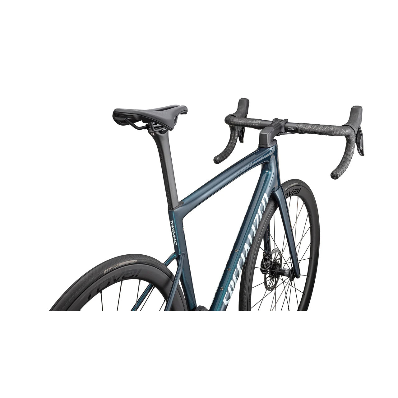 2025 | Tarmac SL8 Expert