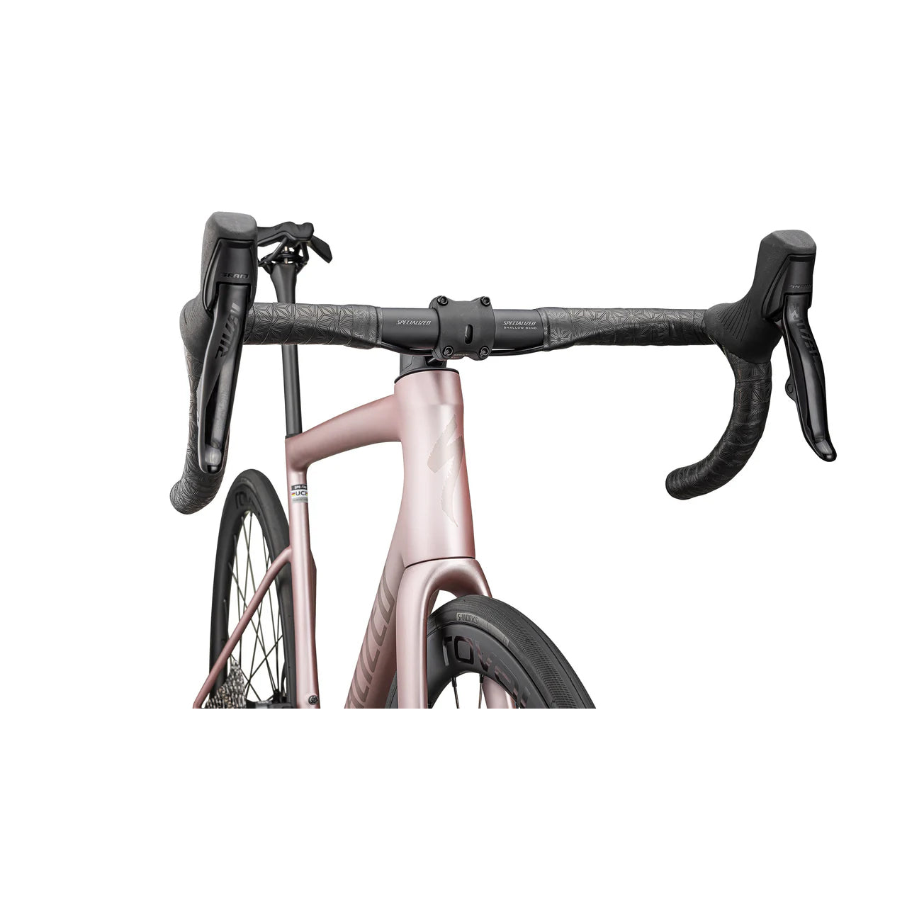 2025 | Tarmac SL8 Expert